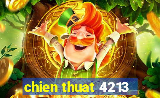 chien thuat 4213