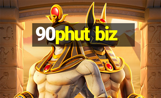 90phut biz