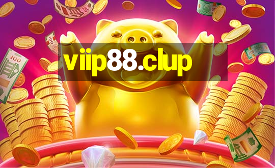 viip88.clup