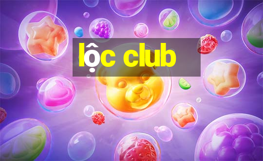 lộc club