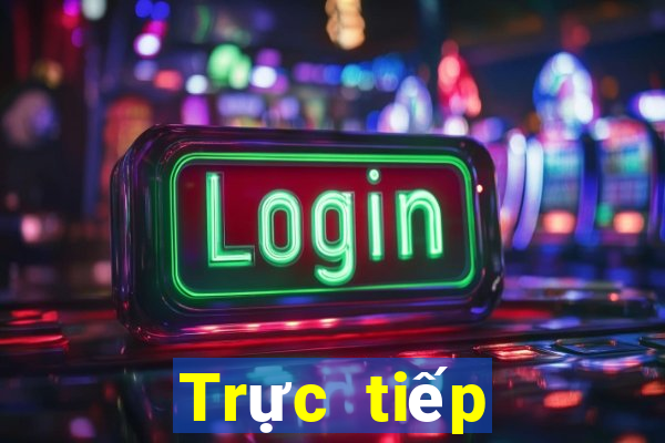 Trực tiếp vietlott Bingo18 ngày 29