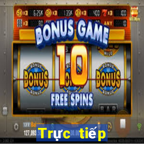 Trực tiếp vietlott Bingo18 ngày 29