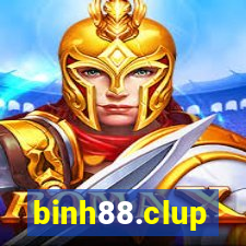 binh88.clup