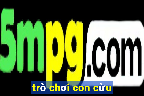 trò chơi con cừu