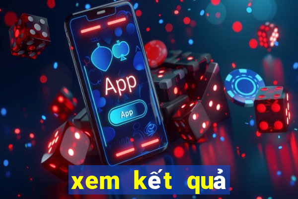 xem kết quả xổ số 90 ngày