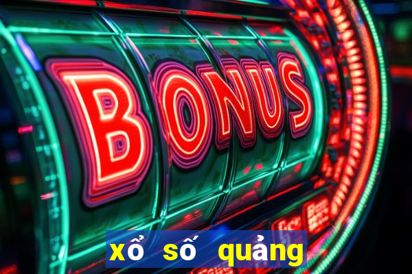 xổ số quảng ngãi 30 tháng 3 năm 2014