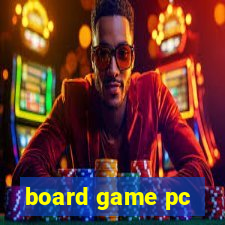 board game pc