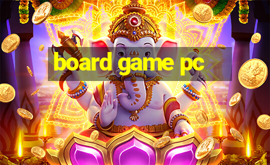 board game pc