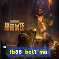 fb88 bet1 mã giải nén