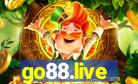 go88.live