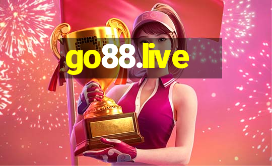 go88.live