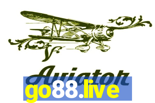 go88.live