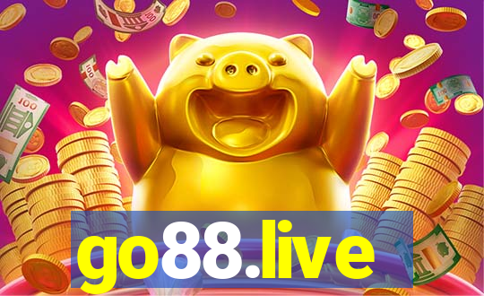 go88.live