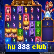 hu 888 club