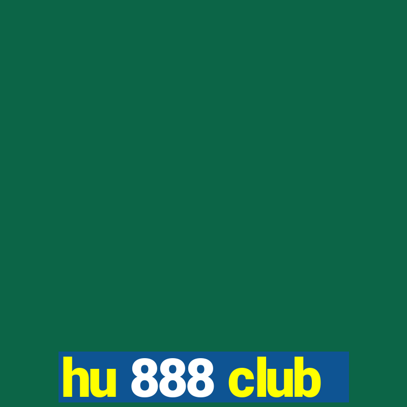 hu 888 club