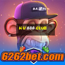 hu 888 club