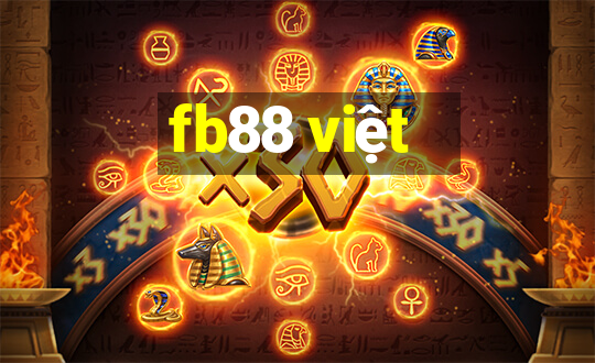 fb88 việt