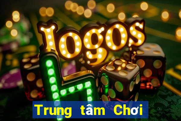 Trung tâm Chơi game bài 88