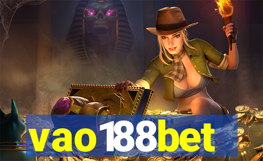 vao188bet