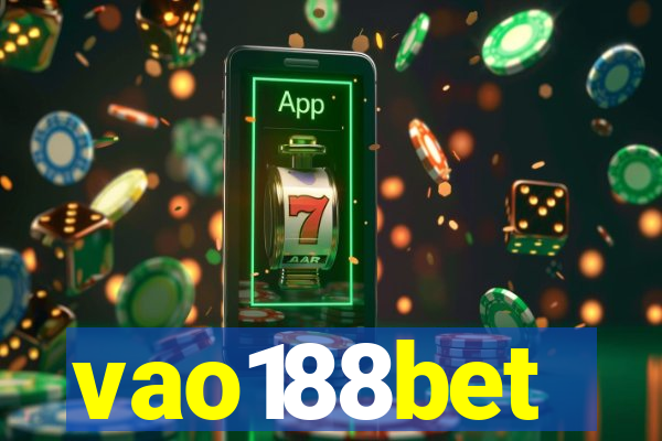 vao188bet