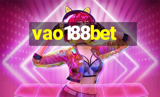 vao188bet