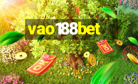 vao188bet