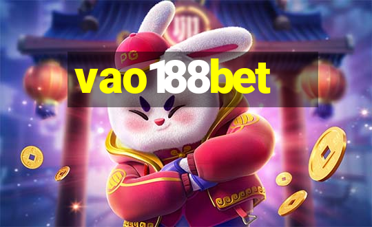 vao188bet