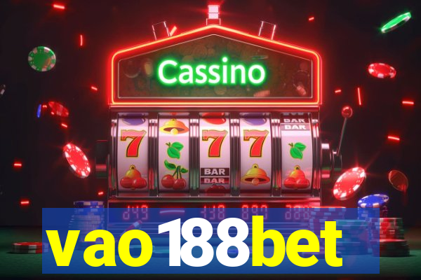 vao188bet