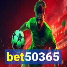 bet50365