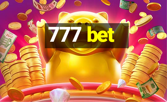 777 bet