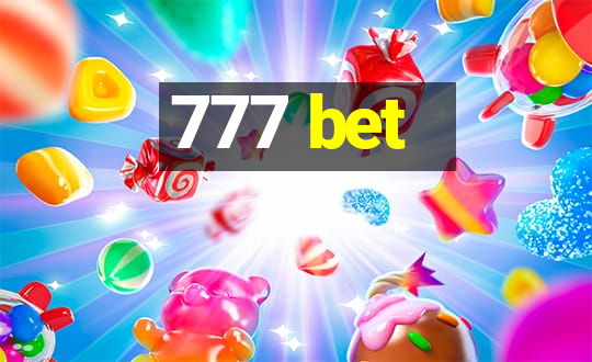 777 bet