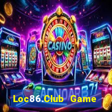 Loc86.Club Game Bài G63