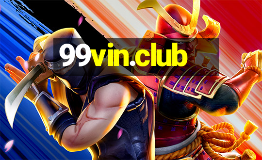 99vin.club