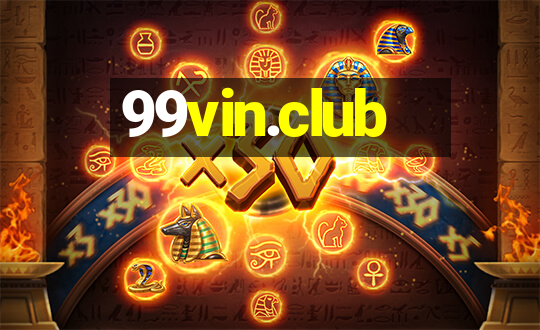 99vin.club