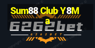 Sum88 Club Y8Ma