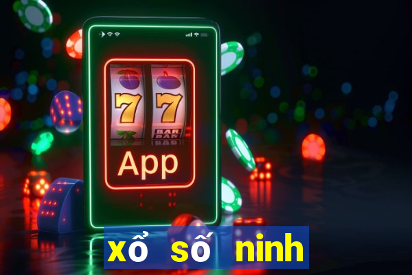 xổ số ninh thuận ngày 15 tháng 04