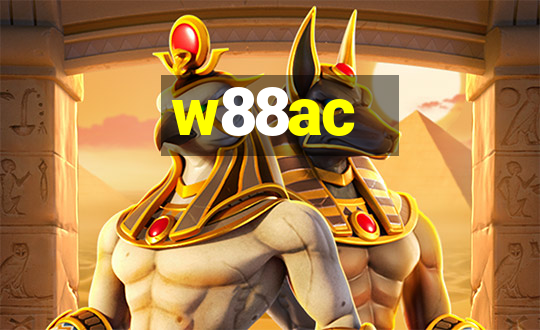 w88ac