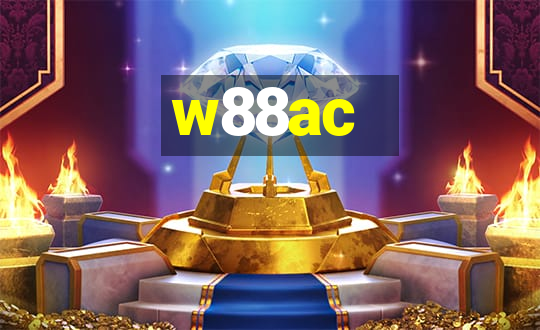 w88ac