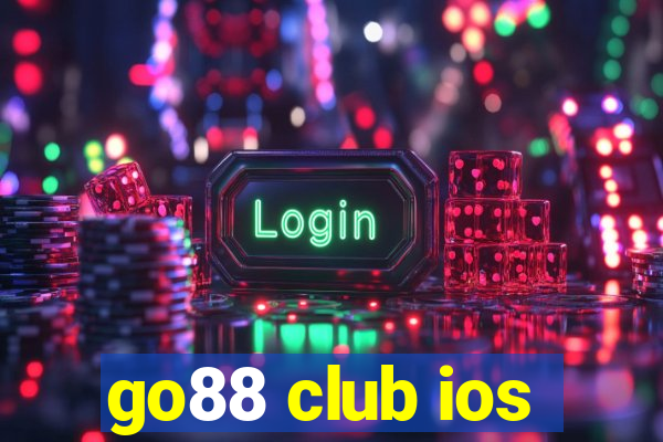 go88 club ios