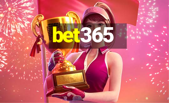 bet365