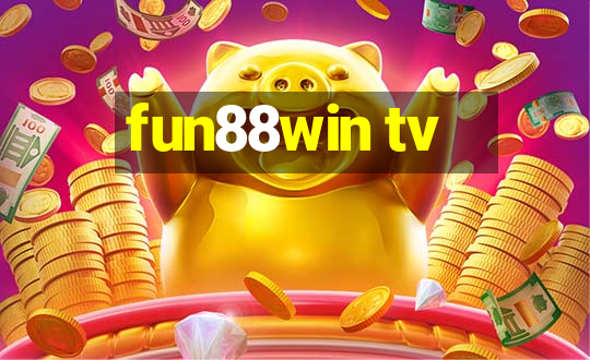 fun88win tv