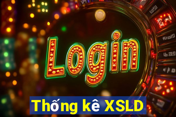 Thống kê XSLD