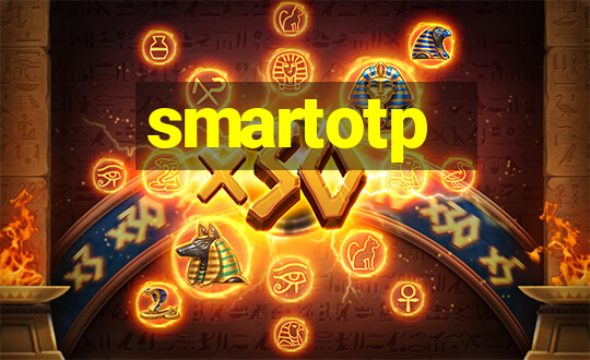 smartotp