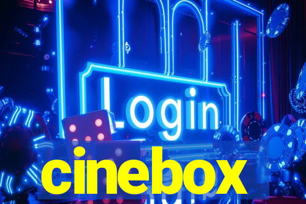 cinebox