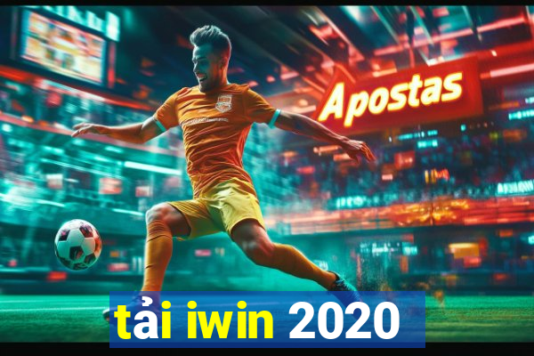 tải iwin 2020