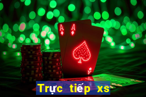 Trực tiếp xs Max3D Pro ngày 16