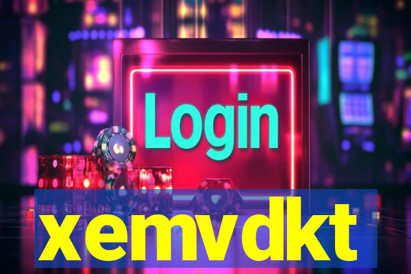 xemvdkt