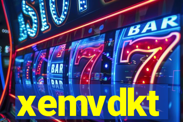 xemvdkt