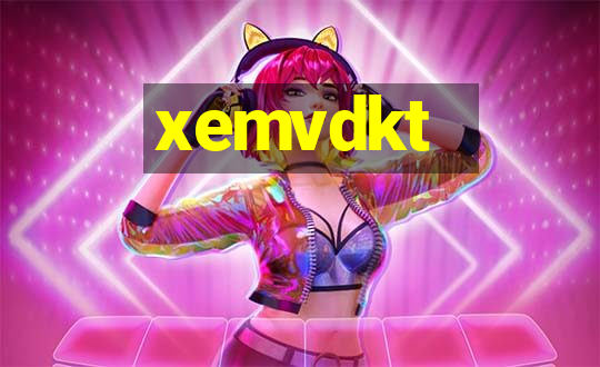 xemvdkt