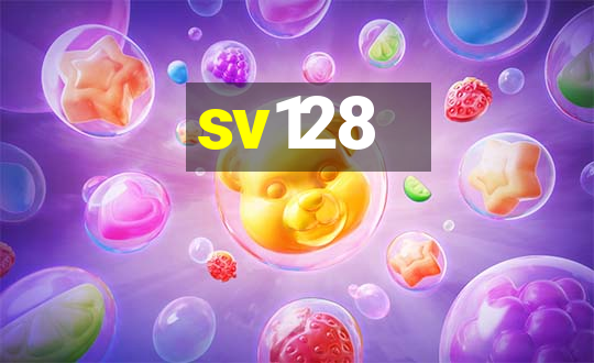 sv128